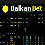 balkan bet teletext